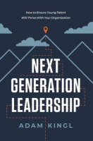 Next_generation_leadership